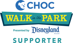 CHOC Walk